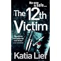 The 12th Victim