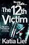 The 12th Victim