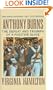 Anthony Burns: The Defeat and Triumph of a Fugitive Slave