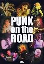 Various Artists - Punk On The Road