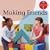 Making Friends (Growing Up)