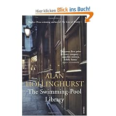 The Swimming-Pool Library