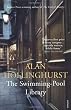 The Swimming-Pool Library