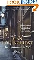 The Swimming Pool Library