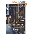 The Swimming Pool Library