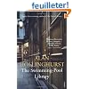 The Swimming-pool Library