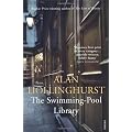 The Swimming-Pool Library