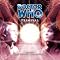 Big Finish Productions - Doctor Who Audio Dramas 26-50