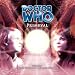 Big Finish Productions - Doctor Who Audio Dramas 26-50