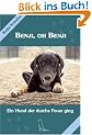 Benji, oh Benji: Ein Hund, der durchs Feuer ging