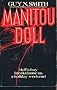 Manitou Doll