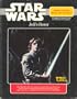 Jedi's Honor (Star Wars RPG)
