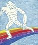 Kramers Ergot 4