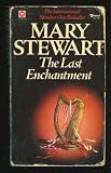 THE LAST ENCHANTMENT