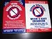 2 Book Set: The New Sugar Busters!/Sugar Busters! Quick & Easy Cookbook