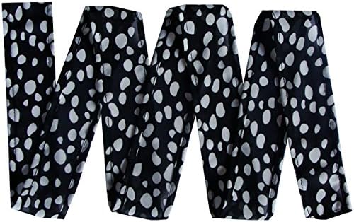 Sseko Sandals Pebble Blanc Straps