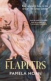 Flappers : the real lives of British women in the era of The Great Gatsby