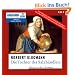 Die Tochter des Salzh�ndlers: Historischer Kriminalroman (ungek�rzte Lesung auf 1 MP3-CD)
