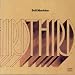 Soft Machine - Virtually? Actually... Absolutely!