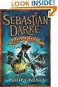 Sebastian Darke: Prince of Pirates