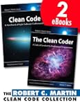 The Robert C. Martin Clean Code Colle...