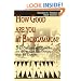 How Good Are You at Backgammon?: 50 Challenging Situations for You to Rate Your Ability with the Experts