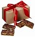 Gift Box of Pecan Treats