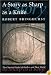 A Story as Sharp as a Knife: The Classical Haida Mythtellers and Their World (Masterworks of the Classical Haida Mythtellers)
