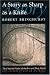 A Story As Sharp As a Knife: The Classical Haida Mythtellers and Their World (Masterworks of the Classical Haida Mythtellers)