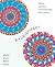 Kaleidoskop: Kultur, Literatur Und Grammatik