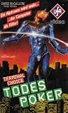 Produkt-Bild: Terminal Choice - Todespoker