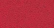 Red Self Adhesive Carpeting- Dollhouse MIniature