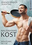Produkt-Bild: HAUSMANNSKOST - Einfach kochen, jeden Tag!