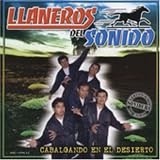 Search : Cabalgando en el Desierto