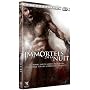 IMMORTELS DE LA NUIT (LES) <b>DVD</b> ~ Jeremy London
