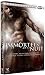 IMMORTELS DE LA NUIT (LES)