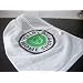 GBUK Large Mesh Laundry & Delicates Washing Bag (44 x 64cms) with lockable drawstring