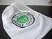 from Green Bear QHS GBUK Large Mesh Laundry & Delicates Washing Bag (44 x 64cms) with lockable drawstring