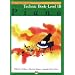 Alfred's Basic Piano Library: Technic Book Level 1B