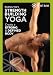 Strength Building Yoga