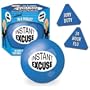 INSTANT EXCUSE BALL