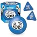 INSTANT EXCUSE BALL