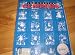 Search : 1994 1995 Los Angeles Clippers Official Yearbook