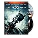 Search : The Dark Knight (Two-Disc Special Edition)