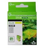 EPSON ICY21�^�C�v�@�C�G���[�@DELIGHT���T�C�N���C���N�J�[�g���b�W