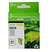 EPSON ICY21�^�C�v�@�C�G���[�@DELIGHT���T�C�N���C���N�J�[�g���b�W