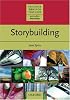 Storybuilding (Resource Books for Teachers)