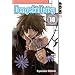 Dengeki Daisy 10