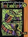 TimbaFunk: Book & CD