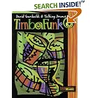 Buy Timbafunk by David Garibaldi, Jesus Diaz, and Michael Spiro